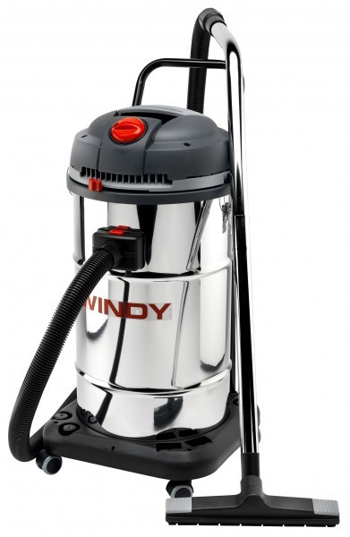 Lavor Pro Windy 365 IR пылеводосос