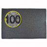 Наждачная бумага 100 GRIT, 2730