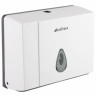 Ksitex TH-8025A