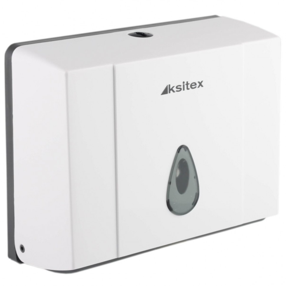 Ksitex TH-8025A