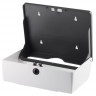 Ksitex TH-8025A