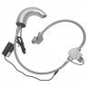 Ksitex M-8612