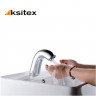 Ksitex M-8612