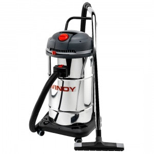Lavor Pro Windy 265 IF пылеводосос