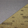 Наждачная бумага 80 GRIT, 2729