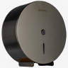 Ksitex TН-5822 SW
