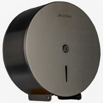 Ksitex TН-5822 SW