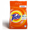Стиральный порошок для ручной стирки TIDE АЛЬПИЙСКАЯ СВЕЖЕСТЬ 1,8кг 1/8