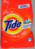 Стиральный порошок для ручной стирки TIDE АЛЬПИЙСКАЯ СВЕЖЕСТЬ 1,8кг 1/8
