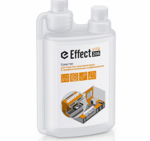 Средство для мытья кофейного оборудования 1л Effect VITA 206
