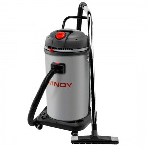 Lavor Pro Windy 265 PF пылеводосос