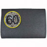 Наждачная бумага 60 GRIT, 2728