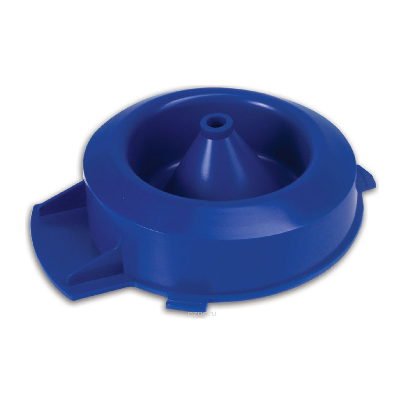 Отборочная мембрана для диспенсеров Tork Reflex