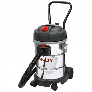 Lavor Pro Windy 130 IF Пылеводосос
