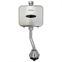Ksitex M-1081D