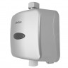 Ksitex M-1081D