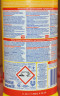 Универсальное моющее средство ЛИМОННАЯ СВЕЖЕСТЬ DOMESTOS 500мл 1/28