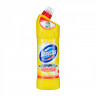 Универсальное моющее средство ЛИМОННАЯ СВЕЖЕСТЬ DOMESTOS 500мл 1/28