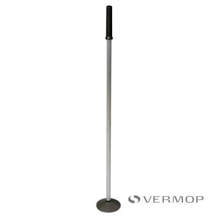 Vermop Дверной ограничитель