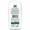 Гель для душа с экстрактом Кокоса PALMOLIVE TAHITI 250мл
