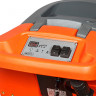 Аккумуляторная поломоечная машина AFC-50B, 8920