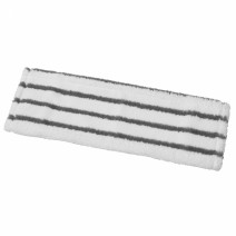 Моп Sprint Brush Progressive 50 cm