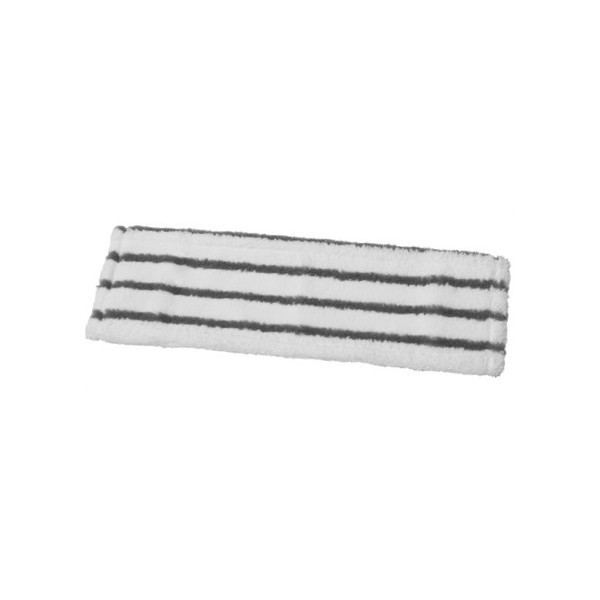 Моп Twixter Brush progressive 40cm