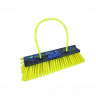 Щётка для солнечных панелей HiFlo™ nLite, NL60Y