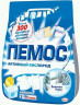 Стиральный порошок автомат ПЕМОС ЗИМНЕЕ УТРО 2кг 1/6