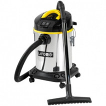 Lavor Pro VENTI XE пылеводосос