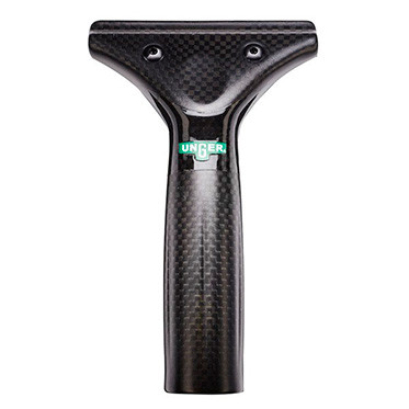 Держатель S-планок ErgoTec® Carbon, 8764