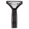 Держатель S-планок ErgoTec® Carbon, 8764