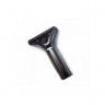 Держатель S-планок ErgoTec® Carbon, 8764