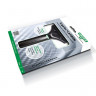Держатель S-планок ErgoTec® Carbon, 8764