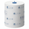 Полотенце бумажное белое TORK MATIC UNIVERSAL 1сл, 280м, 622-1142-1400л 6/1