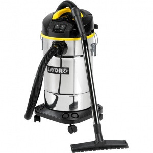 Lavor Pro TRENTA XE пылеводосос