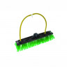 Щётка прямоугольная HiFlo™ nLite, NL60A