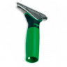 Держатель S-планок ErgoTec, 289