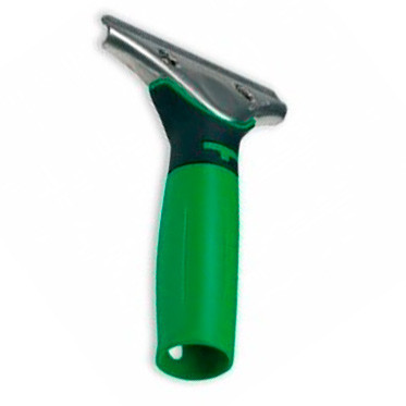 Держатель S-планок ErgoTec, 289