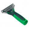 Держатель S-планок ErgoTec, 289