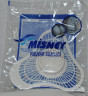 Сеточка для писсуара с таблеткой MISNET 1/50 1/100
