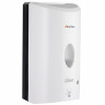 AFD-7960W
