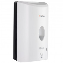 AFD-7960W