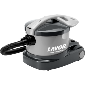 Lavor Pro Whisper V8 пылесос для сухой уборки