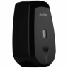 Ksitex ASD-500B