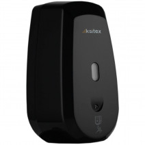 Ksitex ASD-500B