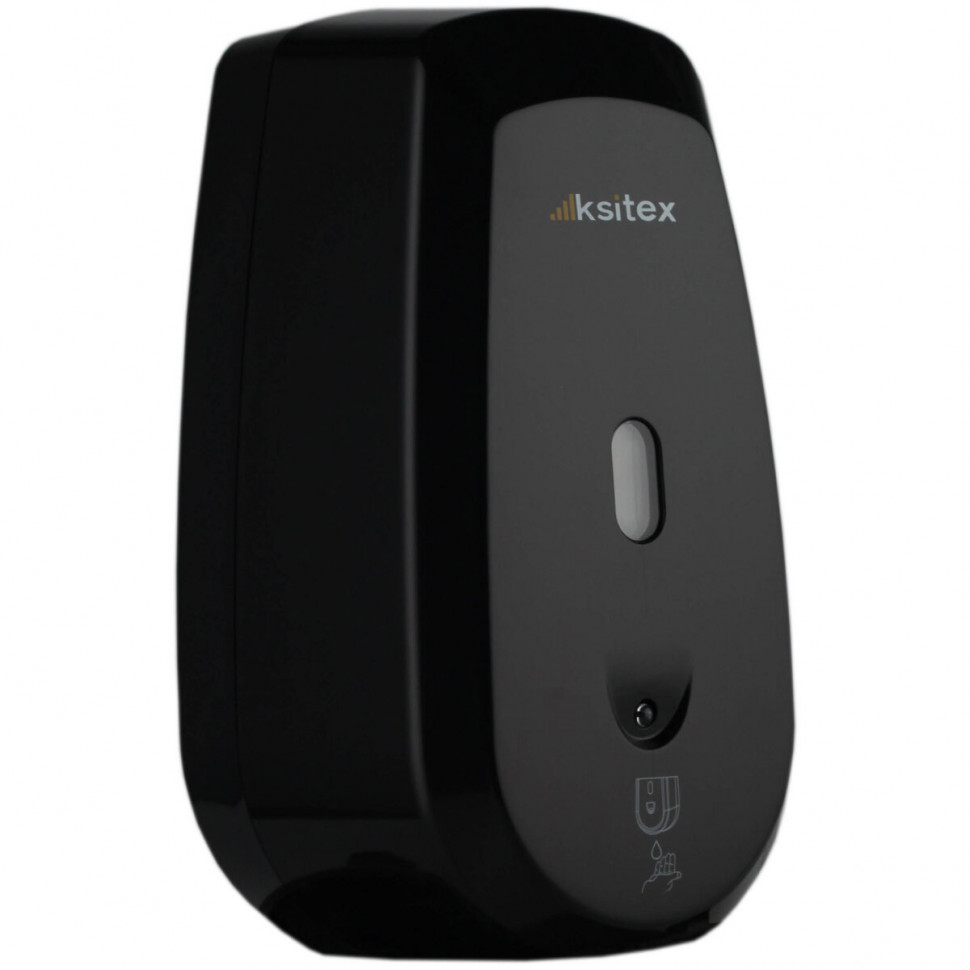 Ksitex ASD-500B
