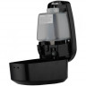 Ksitex ASD-500B