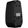 Ksitex ASD-500B