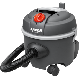 Lavor Pro Silent пылесос для сухой уборки